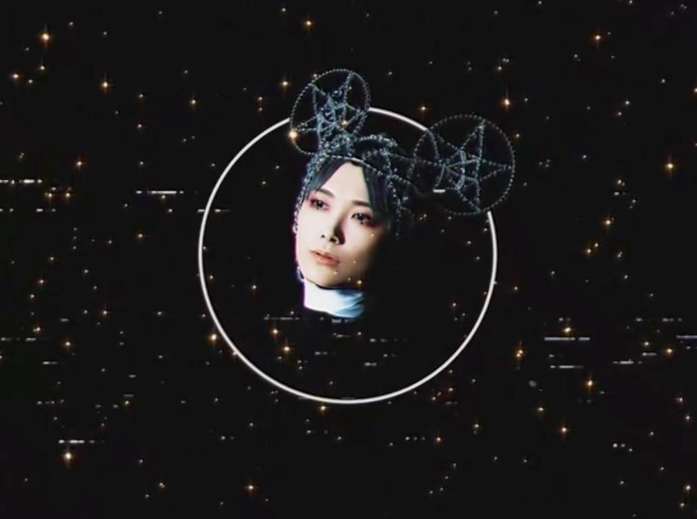 阿朵丁当乘风破浪的姐姐,沈梦辰阿朵丁当钟丽缇淘汰