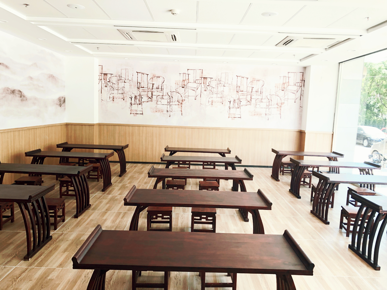 我家的小花猫作文三年级优秀,小学生描写我的心儿怦怦跳的作文