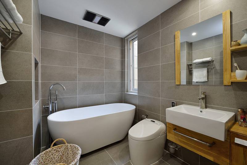 家里有股怪味怎么除味,去除家里的怪味有什么方法