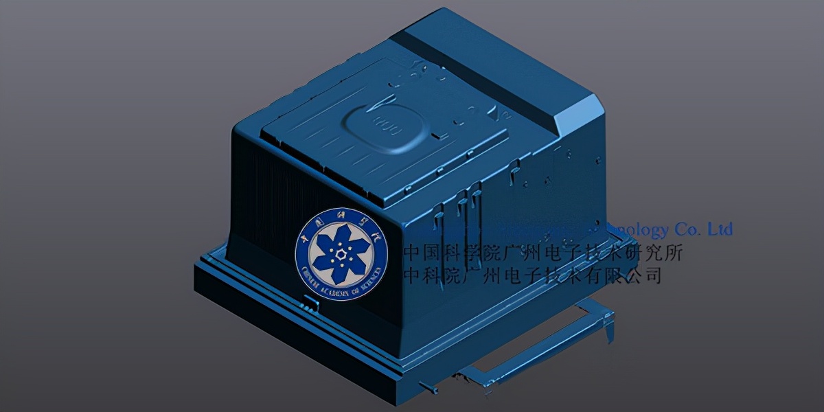 模具精确测量扫描,精密模具精度测量仪