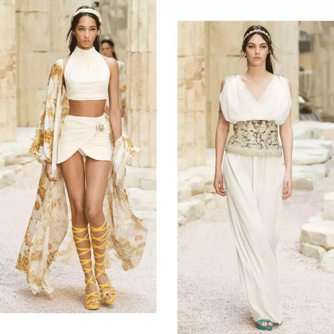 karllagerfeld是什么风格,karllagerfeld卡尔老佛爷男装