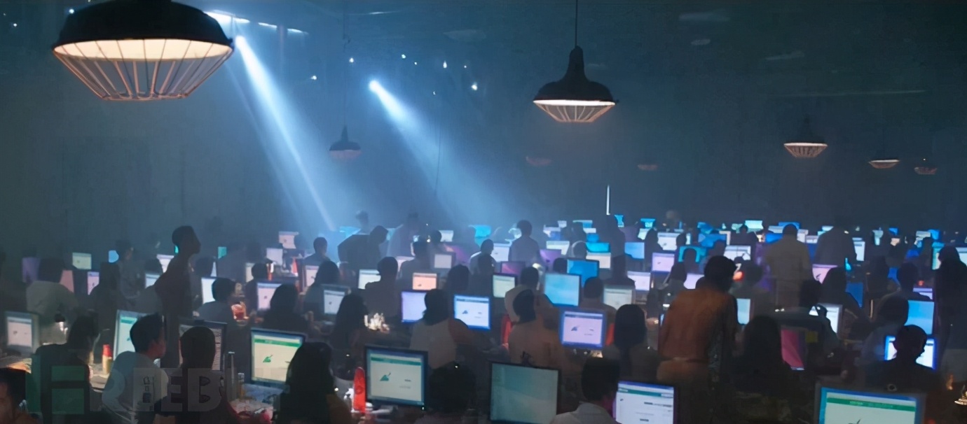 打码平台为什么要打码,打码平台干什么的