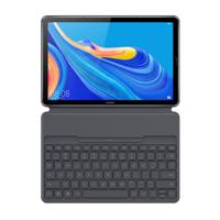 华为必买好物推荐合集,华为什么产品值得买