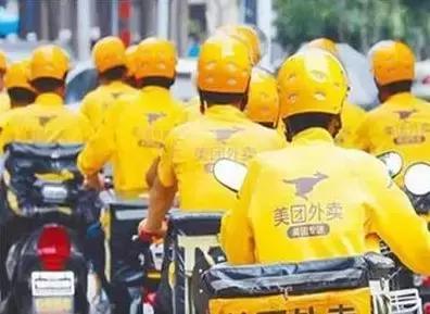 可口可乐变红色,可口可乐变600ml