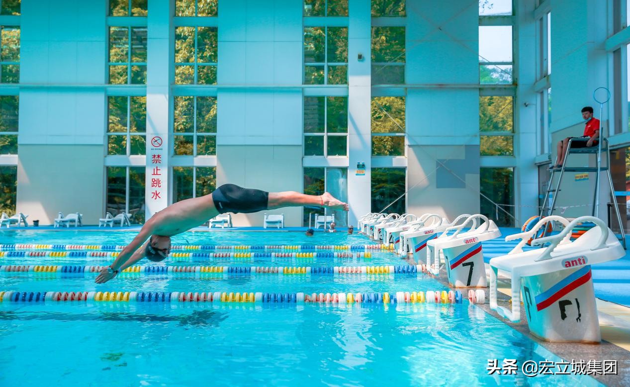 花果园运动中心,一起动起来完整版广场舞