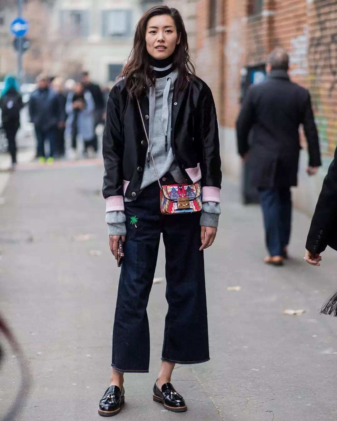 25-30岁轻奢包包推荐,十大小众轻奢品牌包包500以内女士