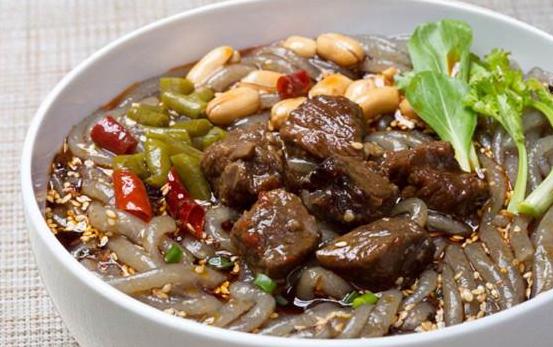 衡水舌尖上的美食,舌尖上的衡水