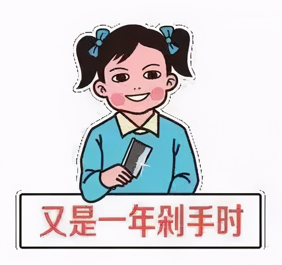 23年双11哪些护肤品值得买,双11值得购买的大牌好物