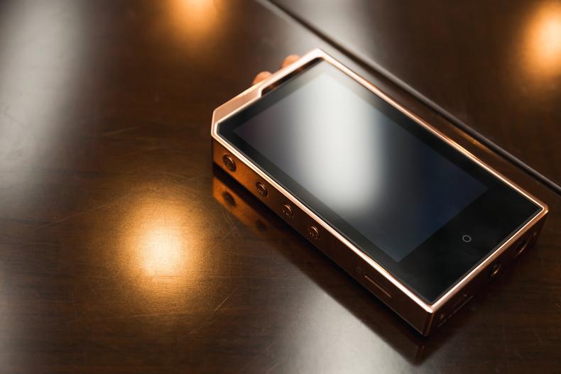 艾利和sp1000m评测,艾利和sp3000黄金版评测