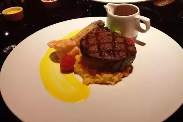 武汉最高端最贵的餐厅,武汉十大最贵餐饮