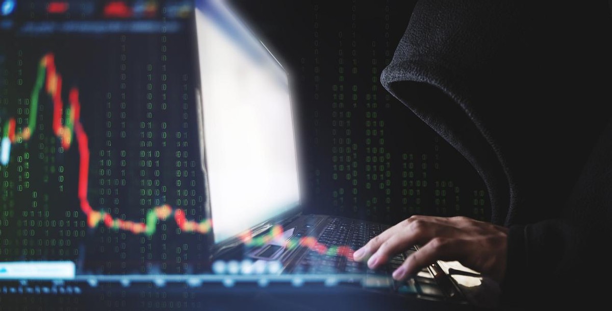 铏规⒌闆嗗洟鏂伴椈,铏规⒌闆嗗洟