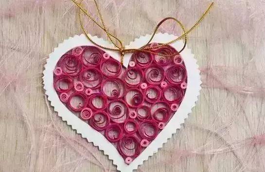 幼儿园卡纸手工简单而立体的大象,幼儿园卡纸手工制作简单又漂亮