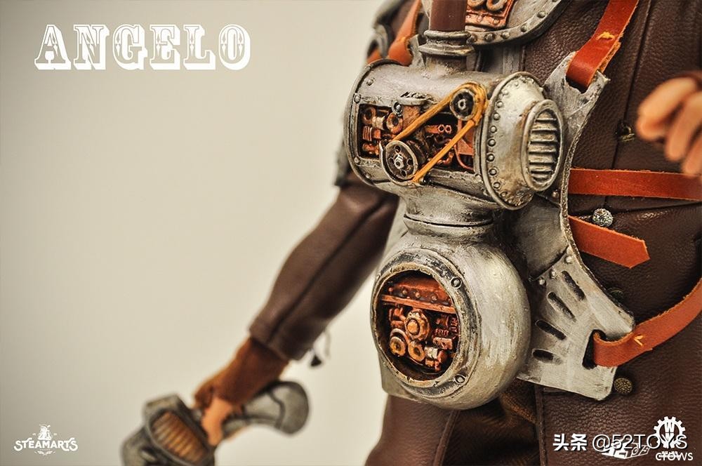 steam蒸汽工厂是干什么的,steam蒸汽工厂是什么