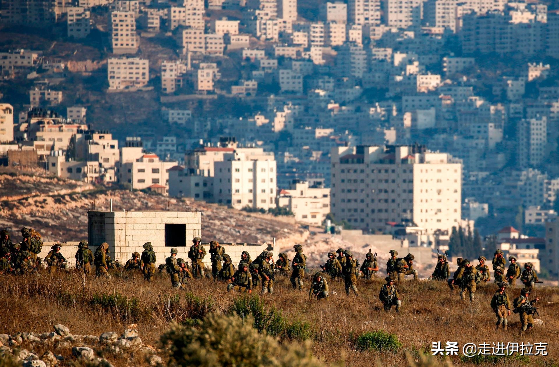 罗纳尔多给球迷送球衣,罗纳尔多以色列