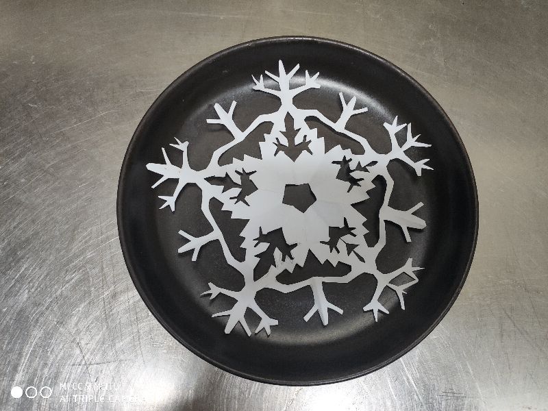 小雪节气适合吃羊肉吗,小雪节气喝羊肉白萝卜汤补而不滞