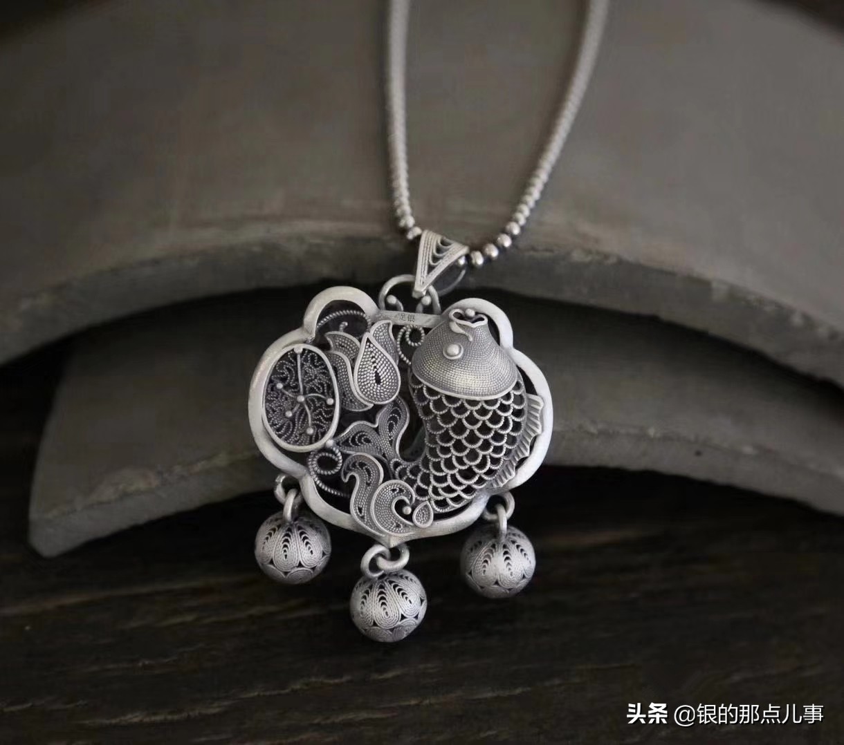 婴儿银锁长命锁款式,银锁长命锁儿童实心好还是空心好