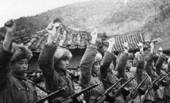 一等功臣历经七次截肢,一等功臣壮烈牺牲