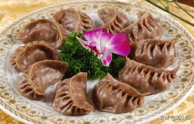 生活在赤峰为啥瘦不下来？这就是变胖的原因，没有之一