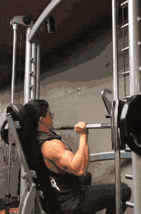 紧急通知复课,紧急提醒有这三种情况不能返校