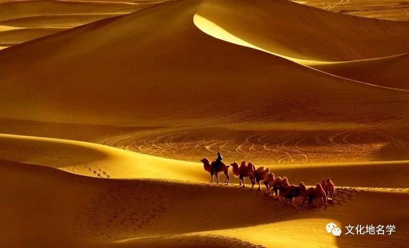 *疆新**地名为什么要进行汉字译写和单一罗马化？