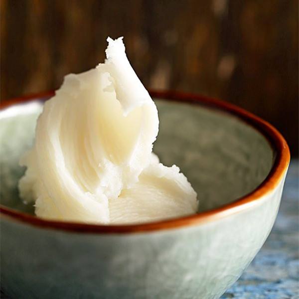 何物原唱完整版,何物翻唱全部