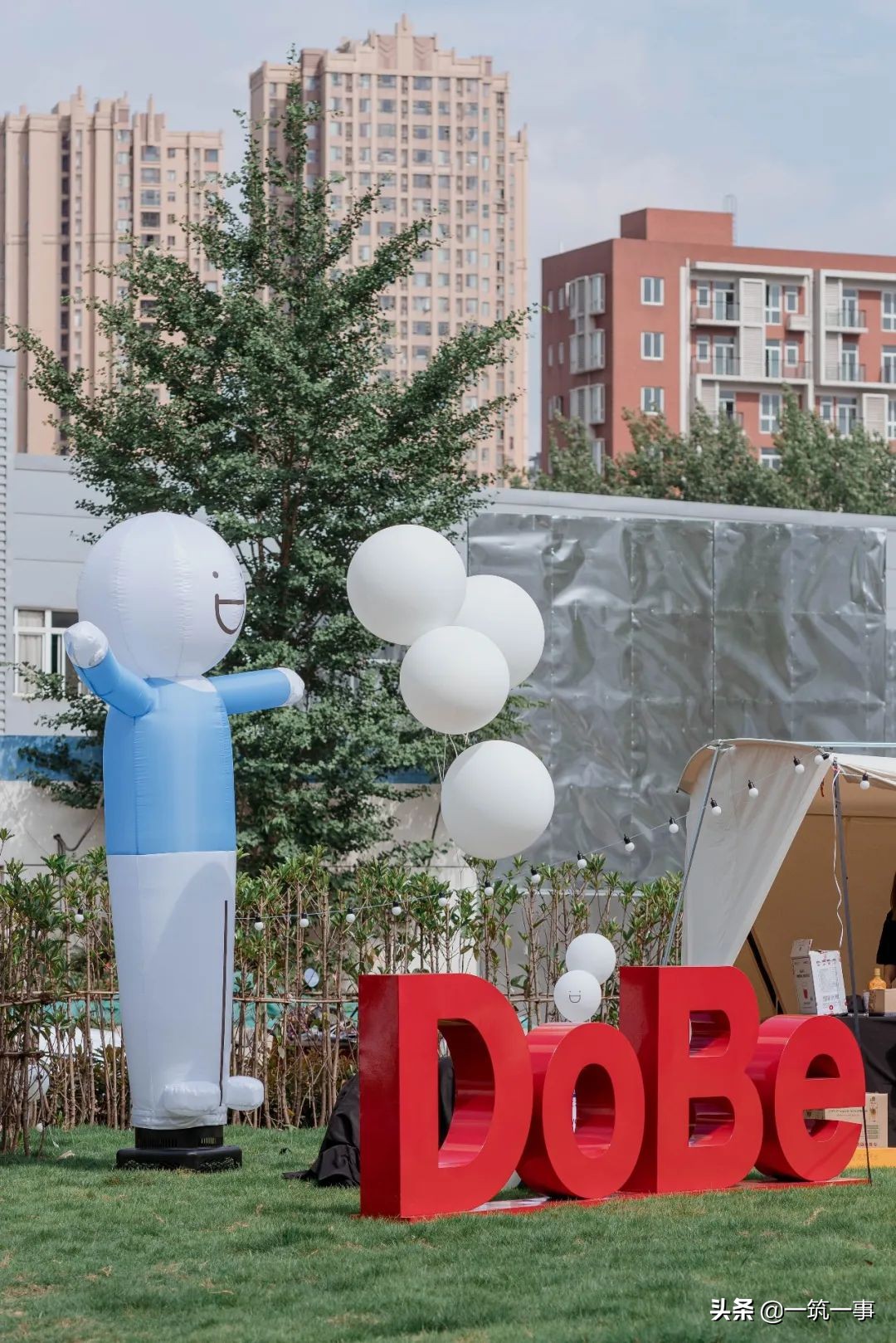 创作灵感帮助需要帮助的人,激发无限灵感与创意