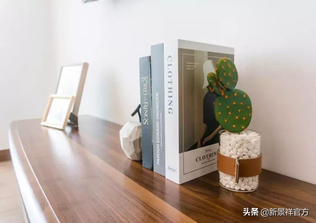 扬州市仪征天乐湖,扬州市仪征市天乐湖