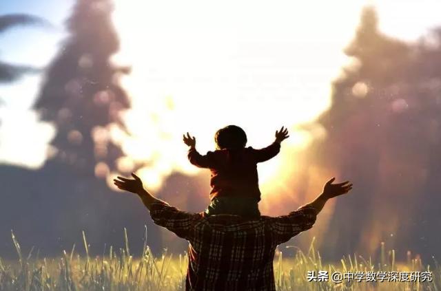 打击教育对孩子的影响,吼式教育对孩子的伤害