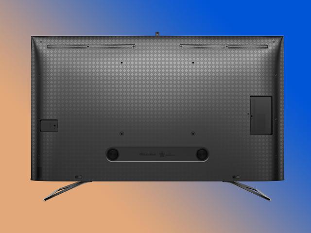 海信电视u7g优缺点,海信电视u7gpro测评60寸