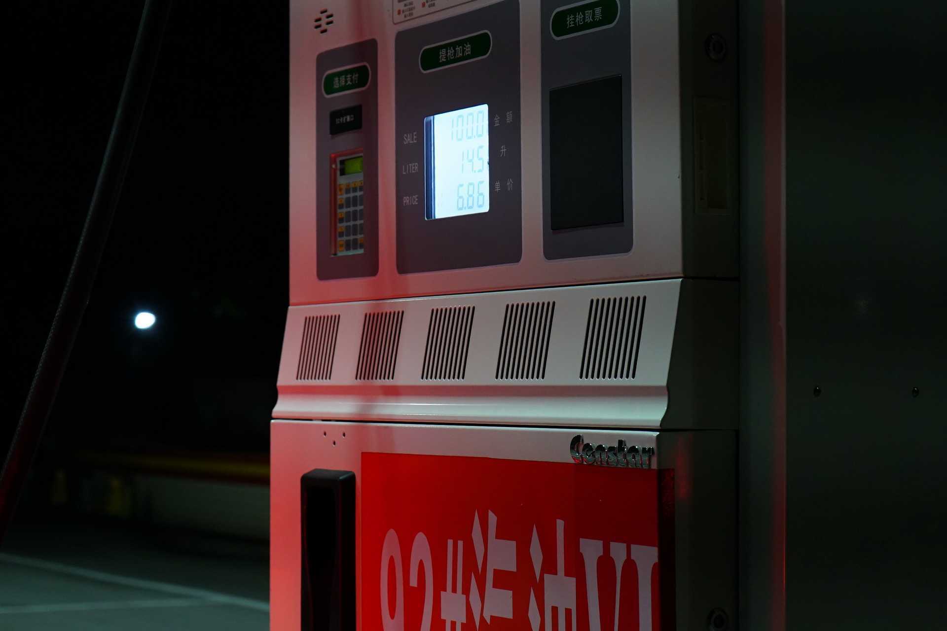 诺总视频,诺总创作的原声