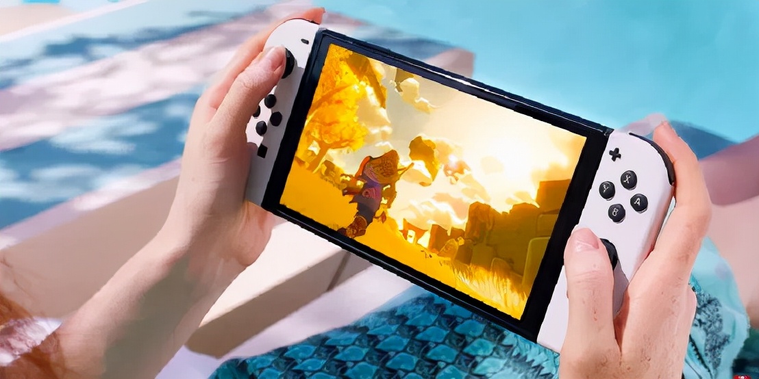 ns续航版有必要换oled吗,ns续航版有没有必要换oled版