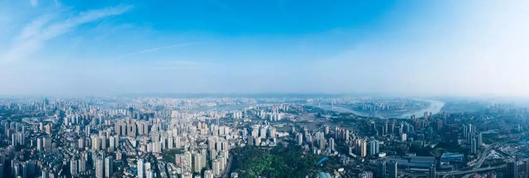 房子从古至今的发展历程图片,古今房子进化史