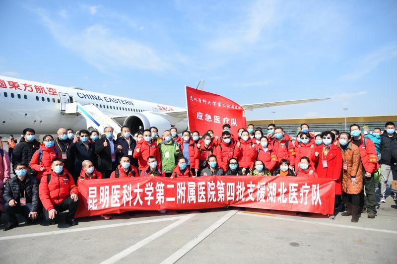 一张奔赴青春的机票,一张机票返程