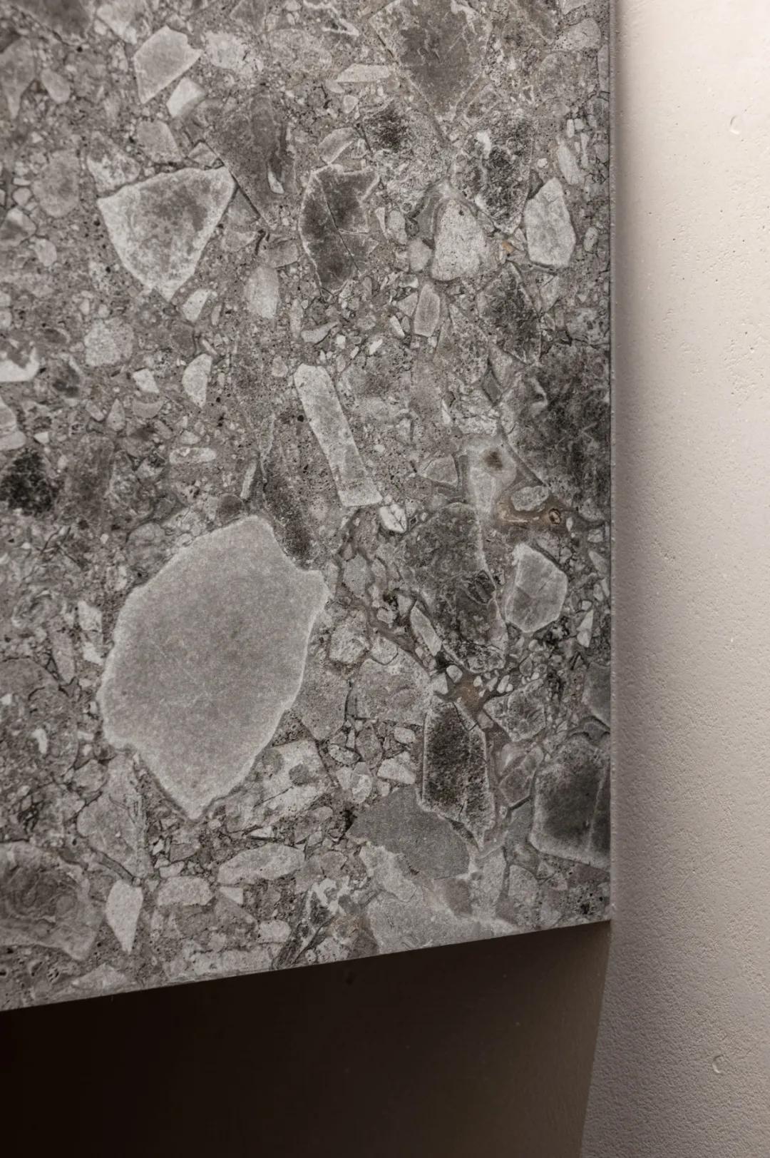 126平米牙科诊所,沈河区惠工街165号牙科