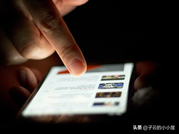 为什么说夸克是uc浏览器,为什么夸克搜索的都是网易新闻