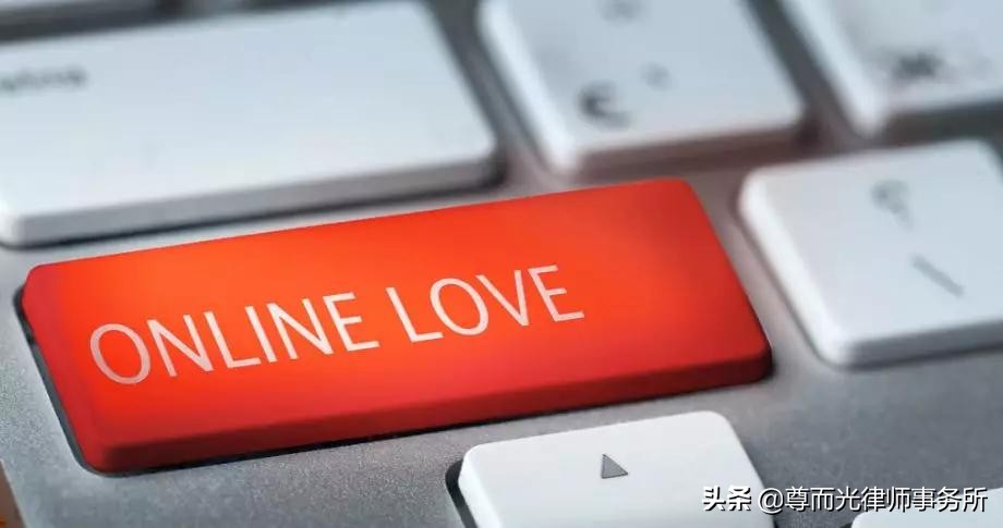 1分钟注册，1个月离婚，你还在把婚姻托付给婚恋网站？