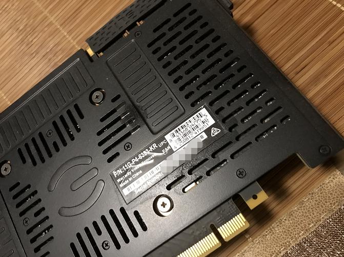 电脑散热器水冷漏液事件,水冷散热器漏水了主板和显卡烧了