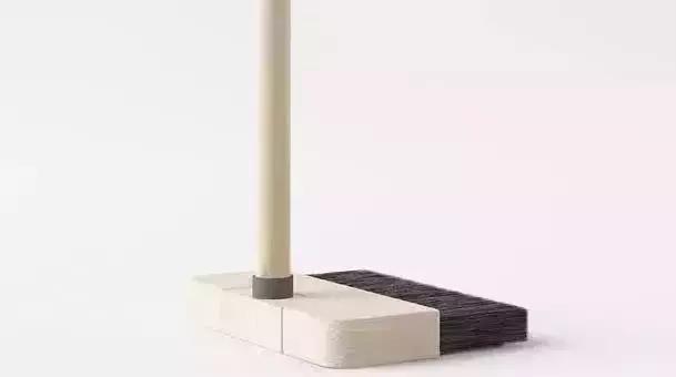 100个反人类奇葩设计,奇葩设计反人类马桶篇