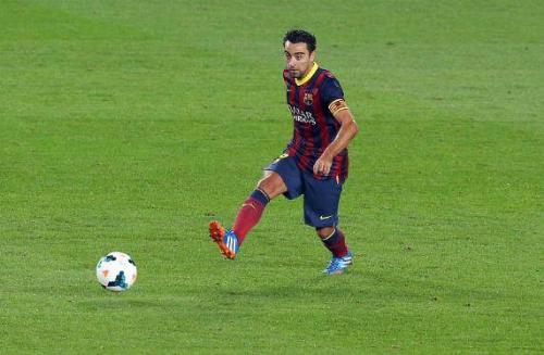 140齐达内和140的哈维哪个更强,齐达内对比哈维