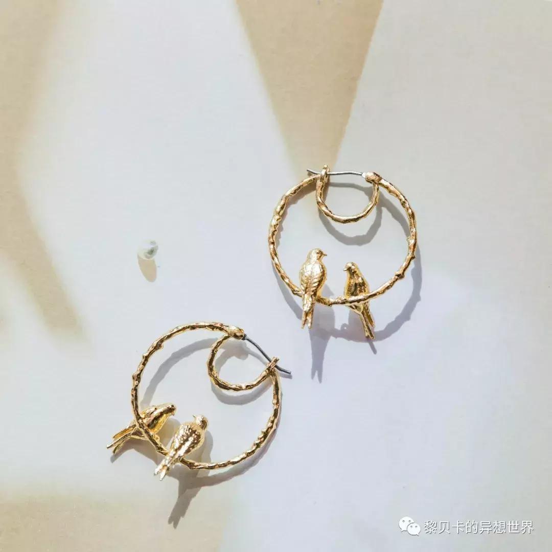 那些超好玩的宝藏女孩,好看有趣宝藏女孩