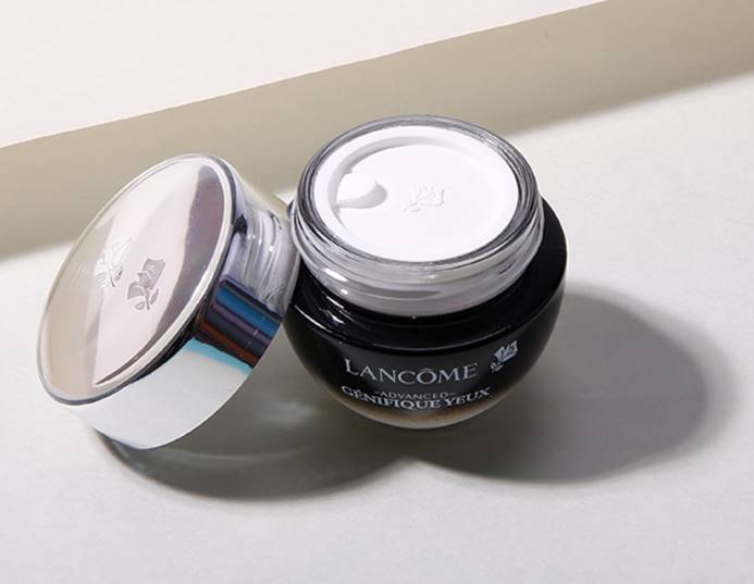 长期熬夜适合用哪款眼霜,经常熬夜的推荐什么眼霜