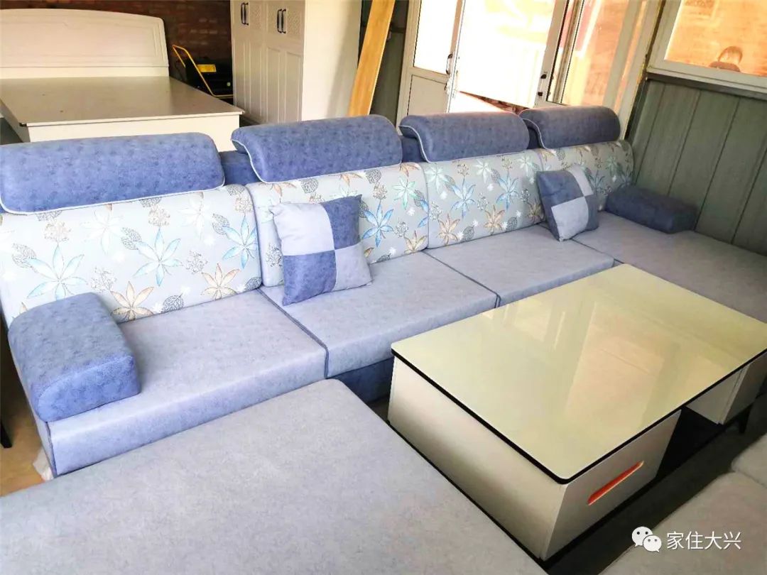 瀹跺叿灞曞巺鏂板搧涓婃柊,瀹跺叿灞曞巺鍗囩骇鏂版