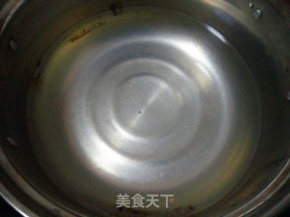 果冻香草冰淇淋杯,冰淇淋甜品玻璃杯