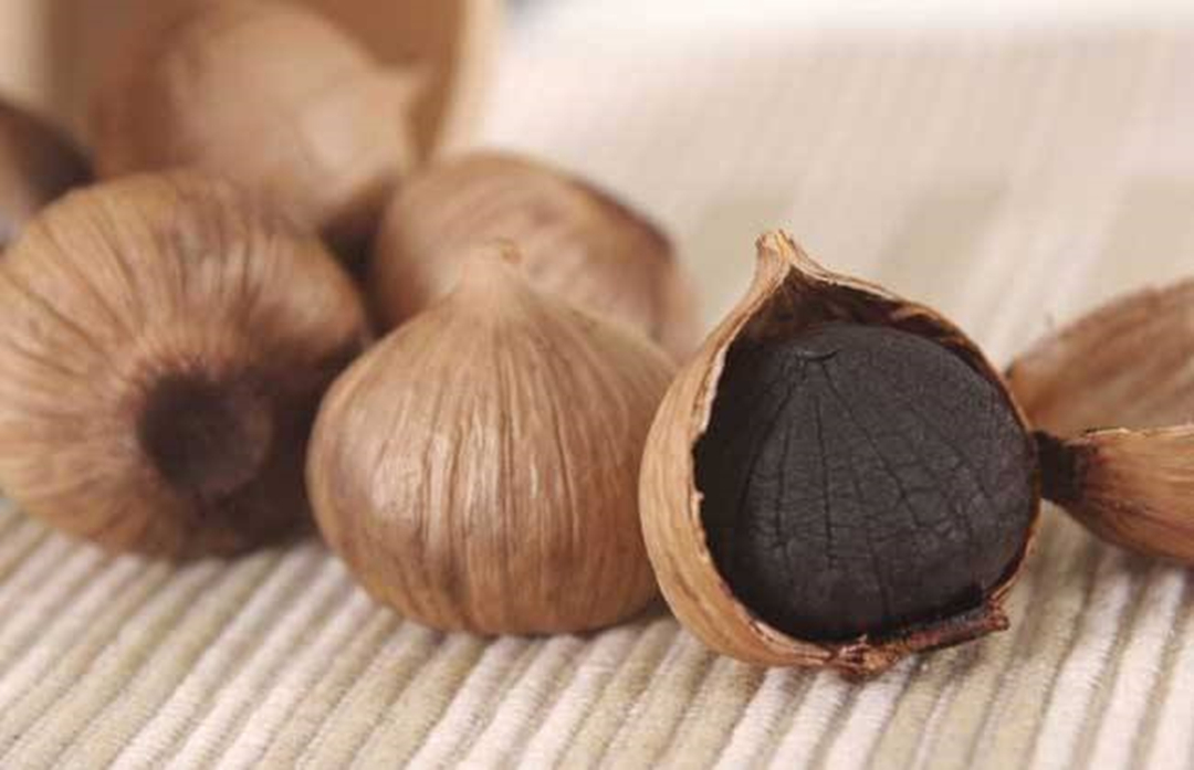 山东大蒜之乡哪一个县,山东的大蒜之乡