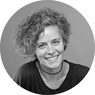 字体选择的正确方法,如何选择合适的字体