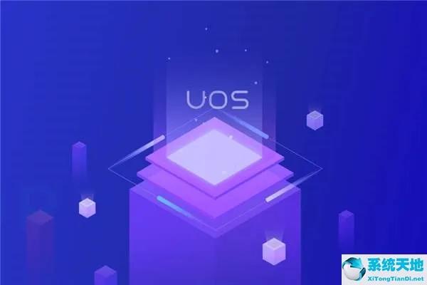 诚迈科技盈利模式,诚迈科技最新消息今天