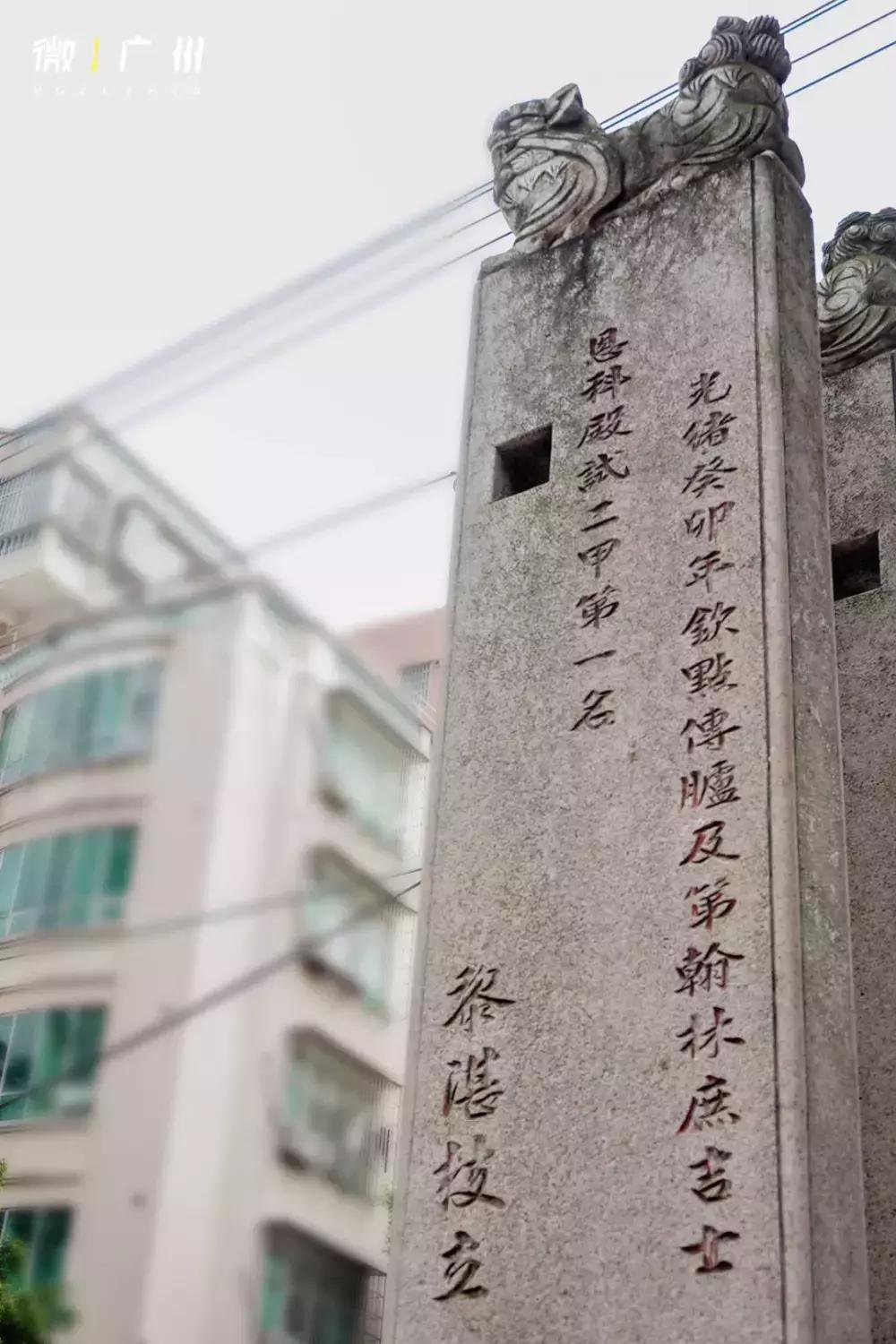 嘉禾望岗租房三个月起租,嘉禾望岗租房600元