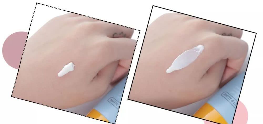 学生党小众防晒测评,且行且珍惜20款防晒测评