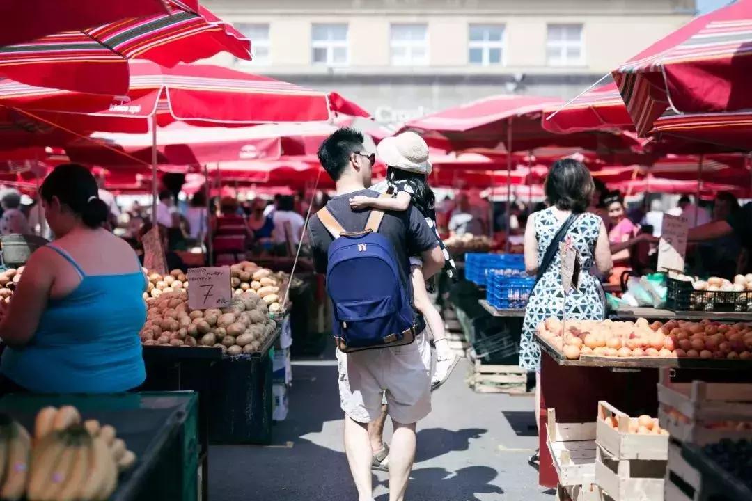 机场行李箱丢失能找回来吗,行李箱丢了怎么处理长途客车