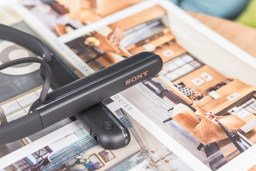 索尼wi-1000x与boseqc30谁好,索尼wi1000xm2对比boseqc30